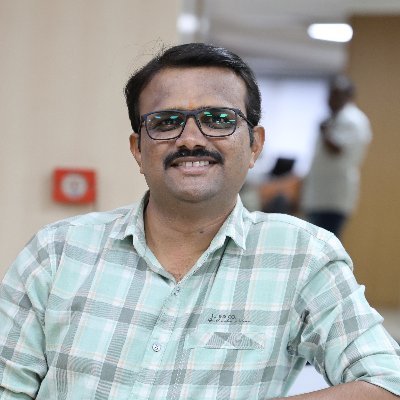 brizpatil