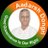 Kamlakar_Shenoy