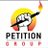 petition_group